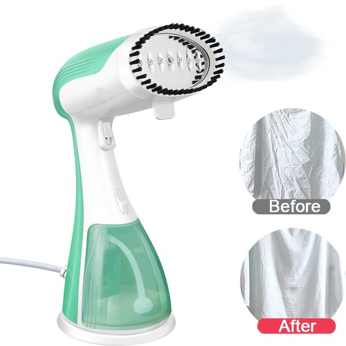 3000w clothes steamer - clothes,