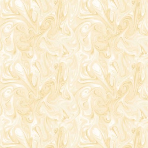 Timeless treasures happiness - timeless,
