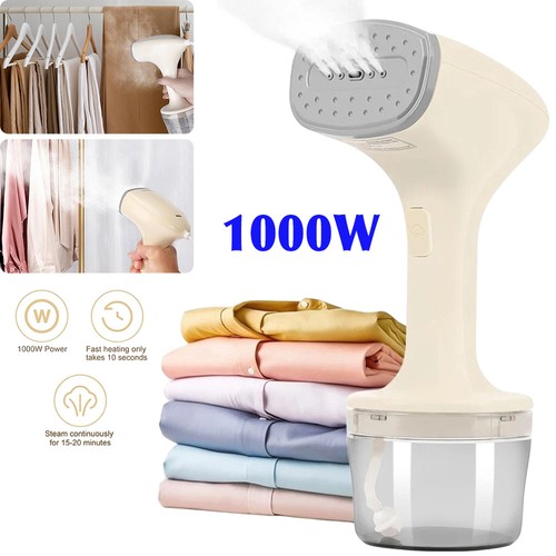 1000w handheld garment clothes - 1000w,