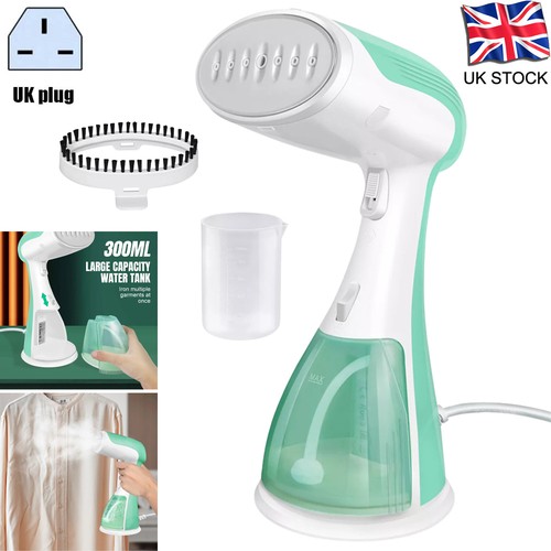 1500w handheld clothes - handheld, garment