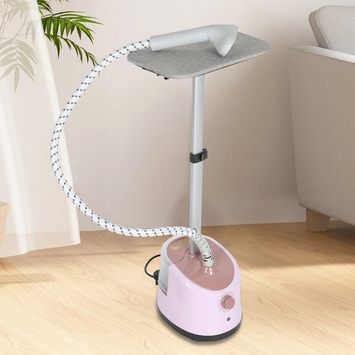 2000w upright vertical garment - 2000w,