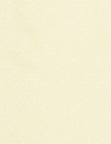 Food fabric white - -, on