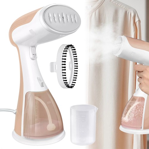1500w garment handheld - handheld, steamer
