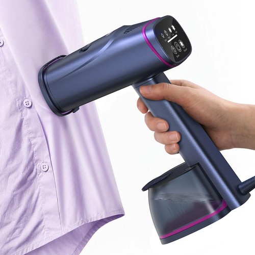 Reewit vacuum steamer for - reewit,