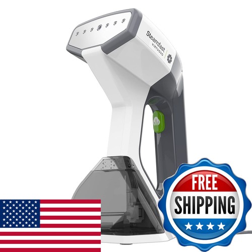 Steamfast virtuoso handheld - steamfast,