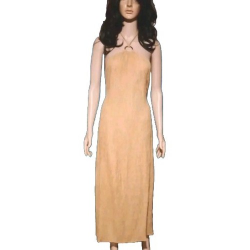 Savannah morrow nwt - savannah, dress