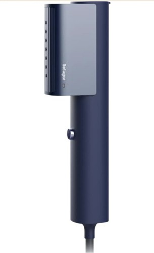 Clothes steamer for - clothes,