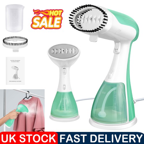 3500w fast heat hand held - 3500w,