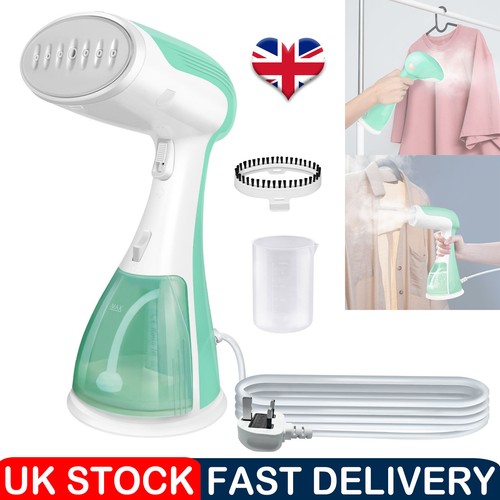3500w clothes steamer 300ml - 3500w,