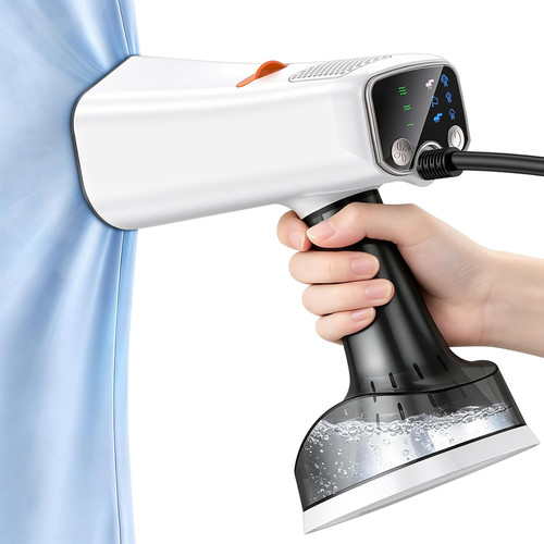 Byeshop vacuum steamer for - byeshop,