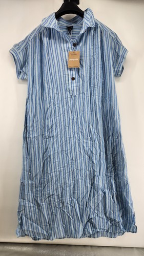 Nwt patagonia women small - nwt,
