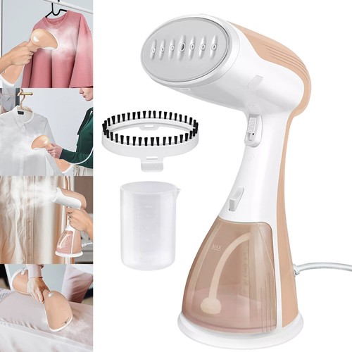 Handheld steamer 1500w for - handheld,