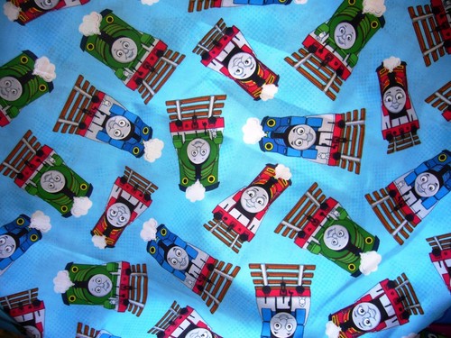 Thomas the train steam engine - thomas,