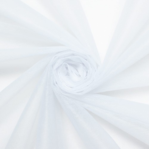 Ultra lightweight - ultra,