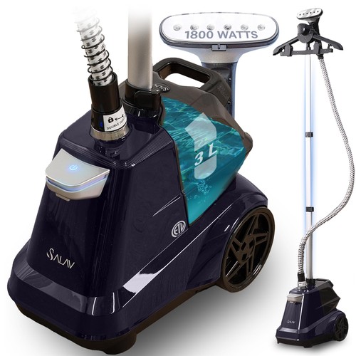 Salav heavy duty commercial - salav,