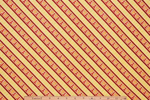 Thomas the train fabric steam - thomas,