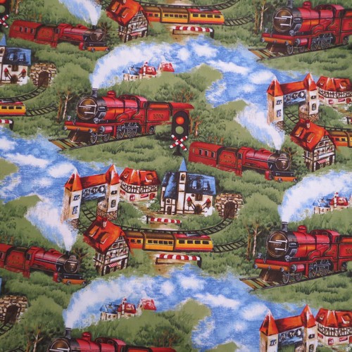Cotton quilt fabric yards - quilt,