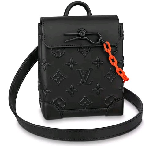 Louis vuitton steamer mini - vuitton,
