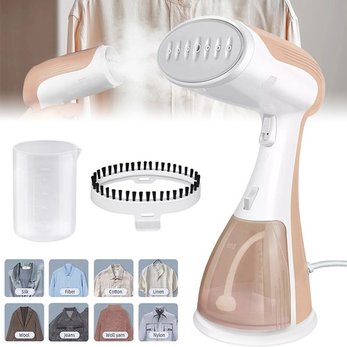 1500w handheld steamer for - 1500w,