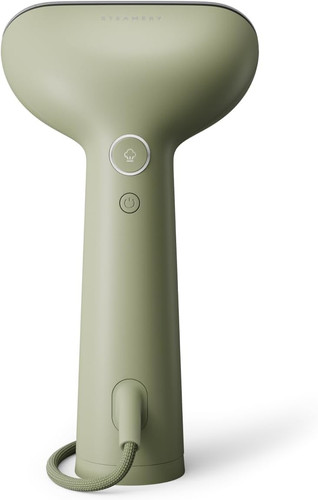 Steamery cirrus icon - cirrus, handheld