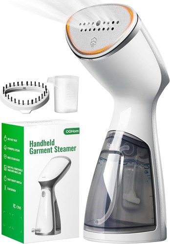 Oghom portable travel - portable,
