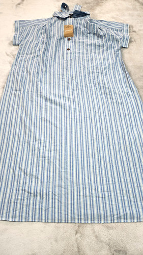 Nwt patagonia women large - patagonia, women's