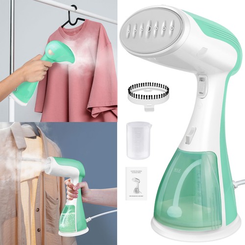 1500w garment handheld - 1500w, steamer