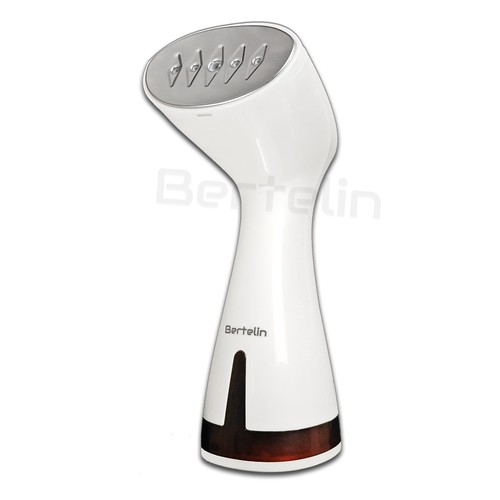 Portable handheld garment - portable,