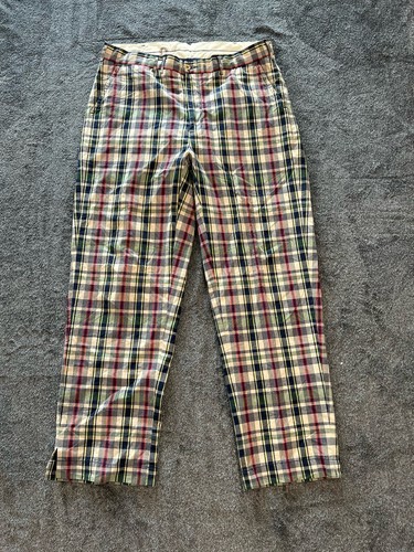 Vintage polo ralph - polo,