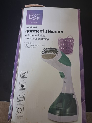 Easy home handheld - easy,