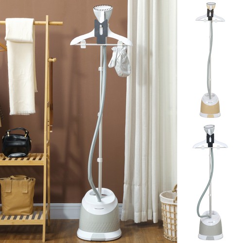 Steam clothes steamer home - steam, steamer,