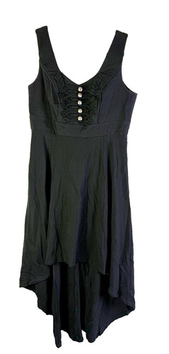 Vintage y2k dress womens - vintage,