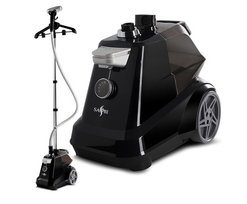 Professional 2200 w - sa,