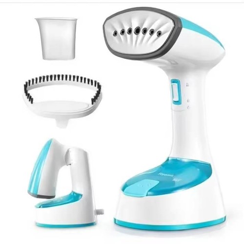 1500w handheld garment - 1500w, steamer