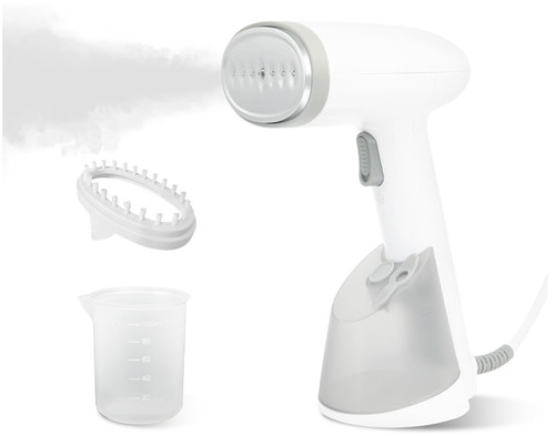Simplus portable steamer - simplus, for