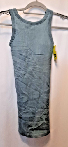 Seamless active dress all - seamless,