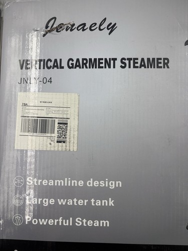 Jenaely jnly 1500w standing - jnly-04,
