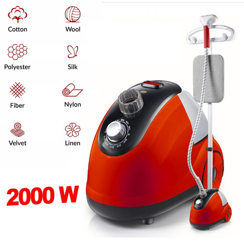 2000w upright vertical - 2000w,