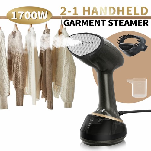 Superlex fast heat - superlex, handheld
