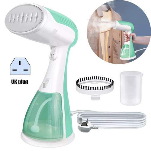 1500w handheld steamer for - steamer,