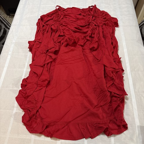 Nwt pirate dressing women - pirate, women’s