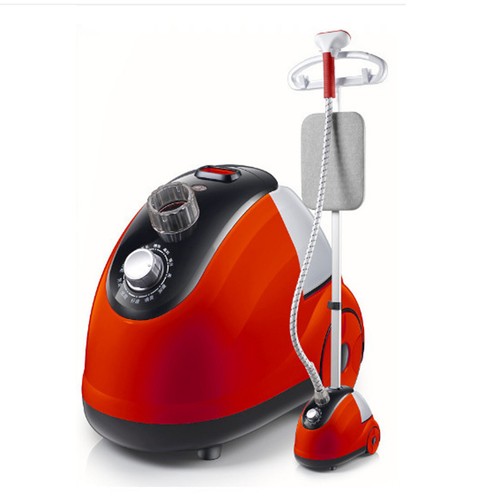 Handheld 2000w upright - handheld,